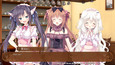 Screenshot #8