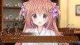 Screenshot #15