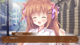 Screenshot #18