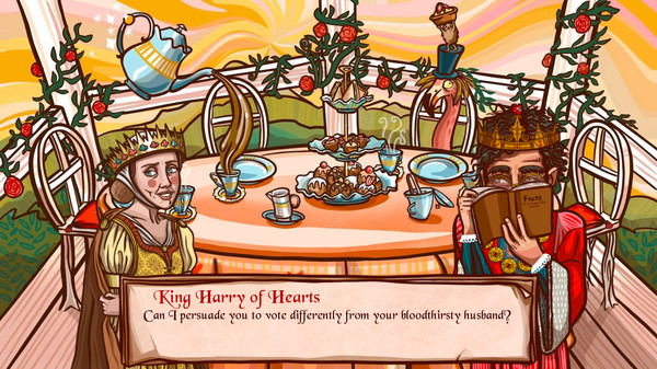 screenshot4