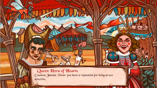 screenshot3