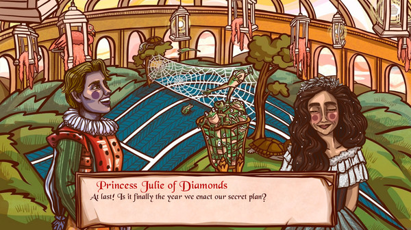 screenshot5