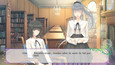 Screenshot #6