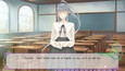 Screenshot #2