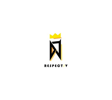 KHAiHOM.com - DJMAX RESPECT V - V Original Soundtrack