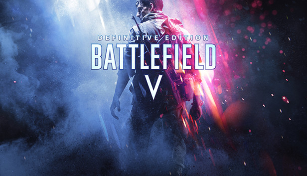 Steam：Battlefield™ V