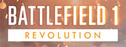 Battlefield™ 1