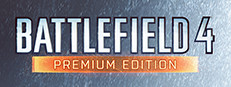 Battlefield 4