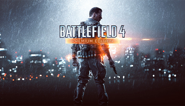 新品　PCゲーム　バトルフィールド4 バトルフィールド 4: Community Operations