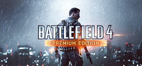 Battlefield 4 technical specifications for computer