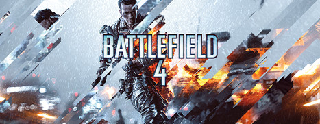 Battlefield 4™