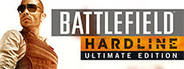 Battlefield™ Hardline