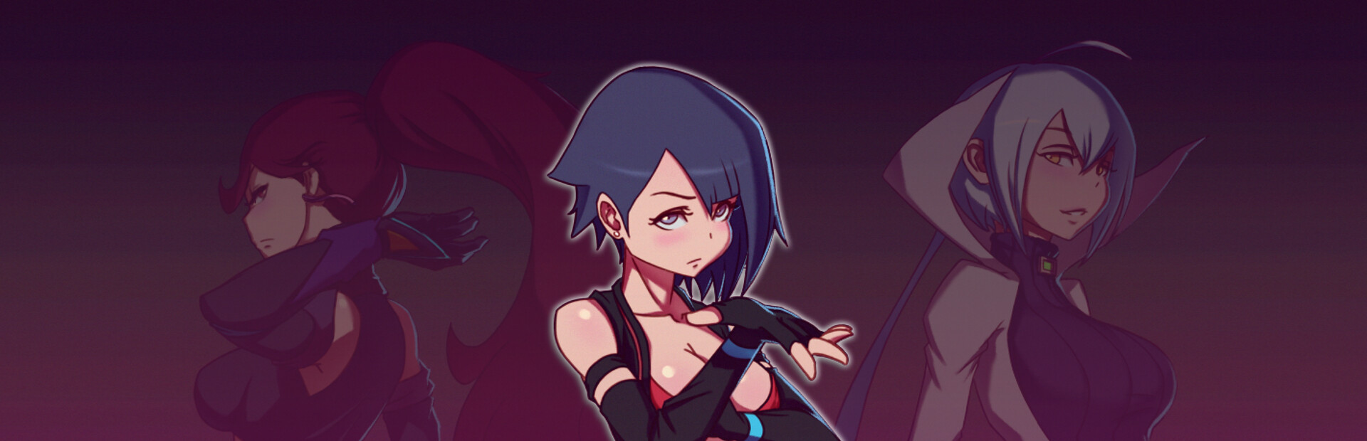 Future Fragments