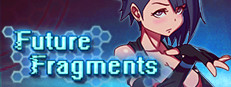 Future Fragments