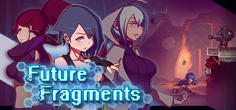 future-fragments