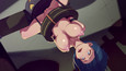 Screenshot #2