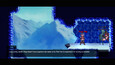 Screenshot #9