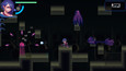 Screenshot #6