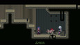 Screenshot #4