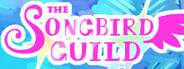 Capsule media