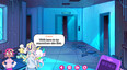 Screenshot #4
