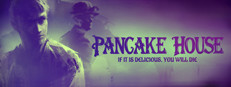 Pancake House