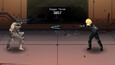 Screenshot #6