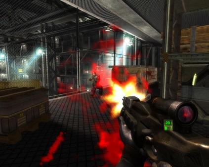 Thumbnail 0