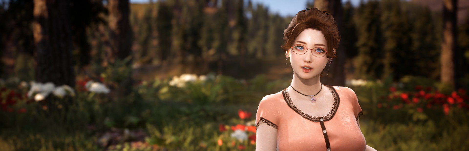 《一起BnB(TOGETHER BnB)》20230309