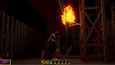 Screenshot #6