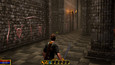 Screenshot #7
