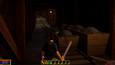 Screenshot #9