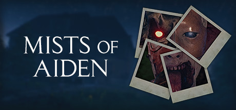 Mists of Aiden steam charts