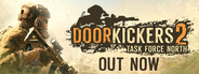 Door Kickers 2