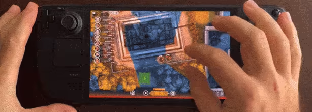 Door Kickers 2: Task Force North video 14