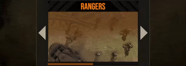 Door Kickers 2: Task Force North video 6