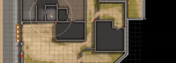 Door Kickers 2: Task Force North video 12