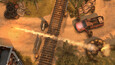 Screenshot #8
