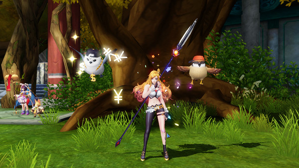 Kritika:REBOOT - Hipsters Pet DLC
