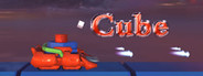 Capsule media