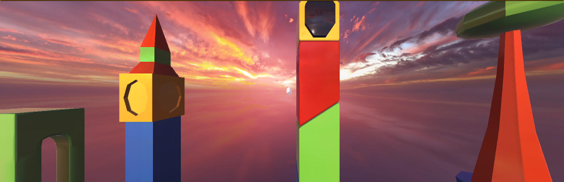 Cube