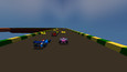 Screenshot #2