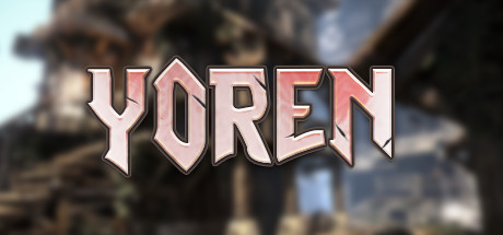 Yoren Cheat Engine/CT