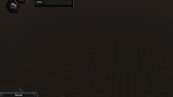 Black Box Map Maker video 3