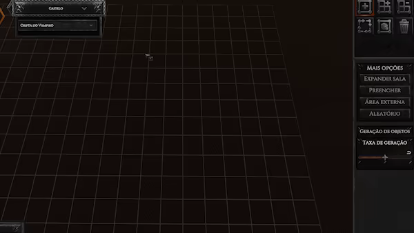 Black Box Map Maker video 1