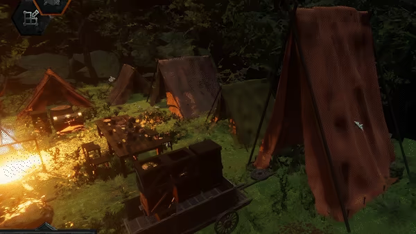 Black Box Map Maker video 4