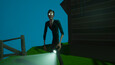 Screenshot #10