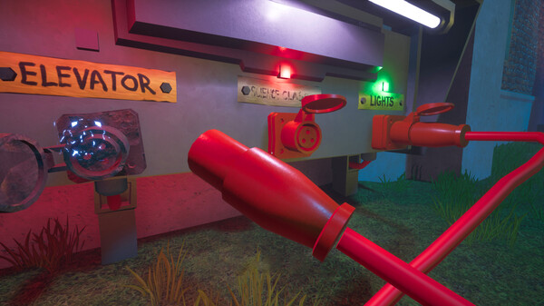 screenshot9