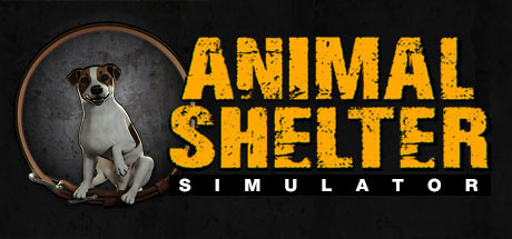 Animal Shelter Banner
