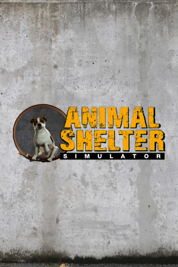 Fell & Sell and Animal Shelter